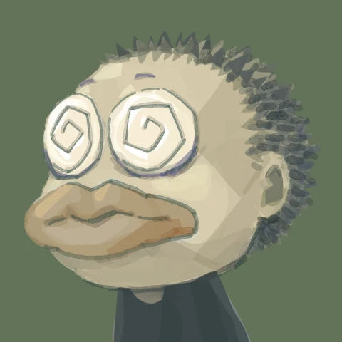 Bei