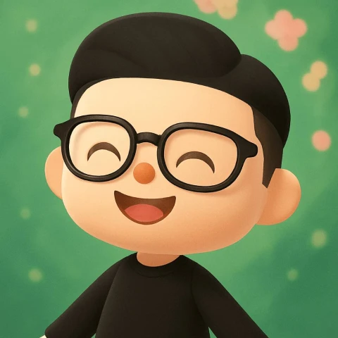 Kris